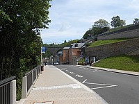 3987.jpg 3987.jpg