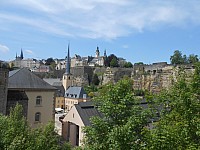 3988.jpg 3988.jpg