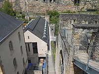 3989.jpg 3989.jpg