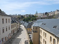 3990.jpg 3990.jpg
