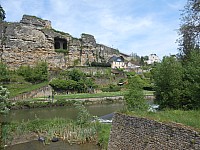 3991.jpg 3991.jpg