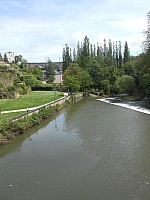 3994.jpg 3994.jpg