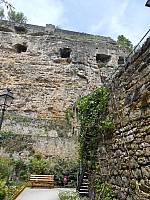 3995.jpg 3995.jpg