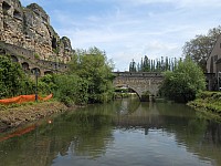 3996.jpg 3996.jpg