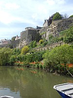 3997.jpg 3997.jpg