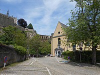 4001.jpg 4001.jpg