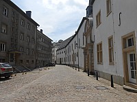 4002.jpg 4002.jpg