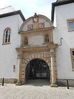 4004.jpg 4004.jpg