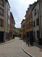 4005.jpg 4005.jpg