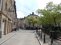 4006.jpg 4006.jpg
