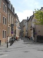 4007.jpg 4007.jpg