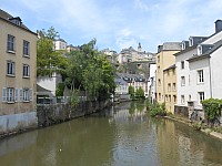 4008.jpg 4008.jpg