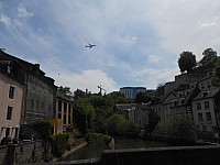 4009.jpg 4009.jpg