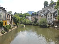 4010.jpg 4010.jpg