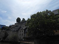 4011.jpg 4011.jpg