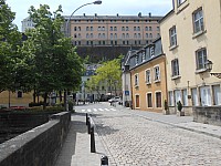 4012.jpg 4012.jpg