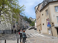 4013.jpg 4013.jpg