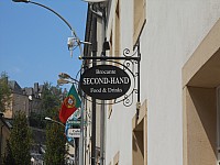 4014.jpg 4014.jpg