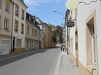 4015.jpg 4015.jpg