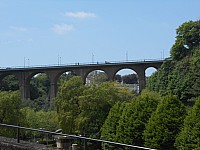 4016.jpg 4016.jpg