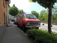 4017.jpg 4017.jpg