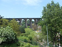 4018.jpg 4018.jpg