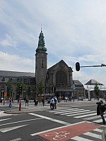4019.jpg 4019.jpg