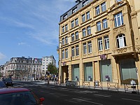 4020.jpg 4020.jpg