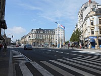 4021.jpg 4021.jpg