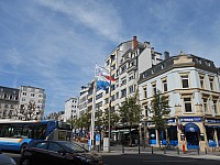 4022.jpg 4022.jpg