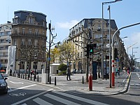 4023.jpg 4023.jpg