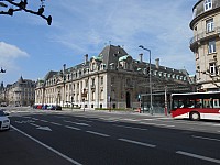 4024.jpg 4024.jpg