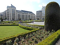 4026.jpg 4026.jpg