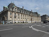 4028.jpg 4028.jpg