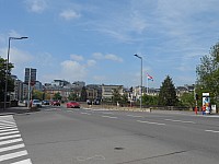 4029.jpg 4029.jpg