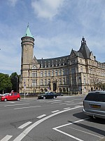 4030.jpg 4030.jpg