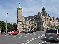 4031.jpg 4031.jpg