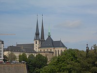 4032.jpg 4032.jpg