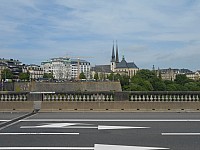 4034.jpg 4034.jpg