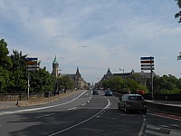 4036.jpg 4036.jpg