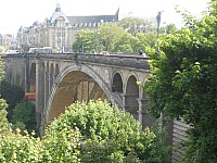 4039.jpg 4039.jpg