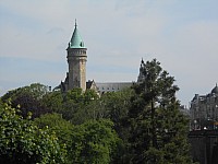 4040.jpg 4040.jpg