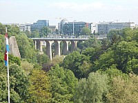 4043.jpg 4043.jpg