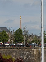 4044.jpg 4044.jpg
