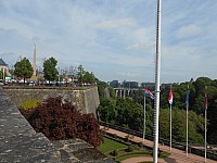 4045.jpg 4045.jpg