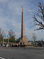 4046.jpg 4046.jpg