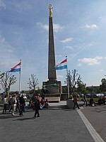 4047.jpg 4047.jpg