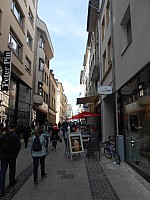 4048.jpg 4048.jpg
