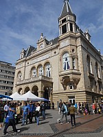 4049.jpg 4049.jpg