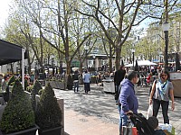 4050.jpg 4050.jpg